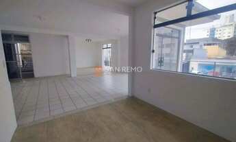 Imagem 16: Kobrasol Casa com 5 banheiros