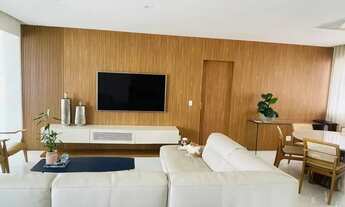 Imagem 4: Apartamento à venda no DIAMOND ALTO DO ITAIGARA , ITAIGARA, Salvador, BA