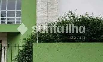 Imagem: Casa com 4 Suítes à venda, 352 m² - Armação