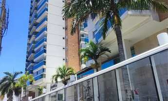 Imagem 2: Apartamento 3 Quartos Suite Itapua Vila Velha ES