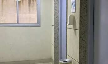 Imagem 4: Cobertura duplex para Venda no Centro de Viçosa -MG