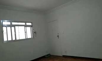 Imagem: Apartamento Para Venda Barra Funda, 1 Quartos