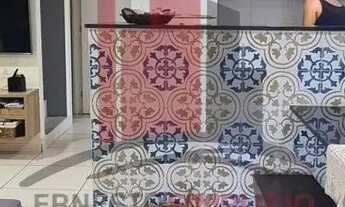 Imagem 5: Bangalô em Condomínio na Beira-Mar com 4 Suítes