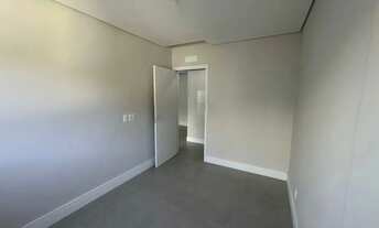 Imagem 5: Apartamento com 2 quartos no bairro Ribeirão da Ilha