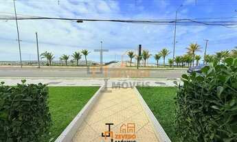 Imagem: Apartamento 3 quartos frente mar em Caiobá