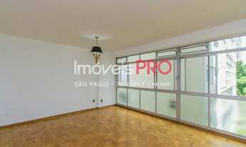 Imagem 4: Apartamento dos Seus Sonhos na Rua Mario Ferraz! Não Perca!