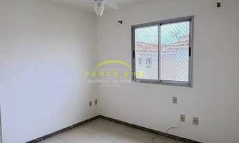 Imagem 6: Apartamento à venda, Buraquinho, Lauro de Freitas, BA