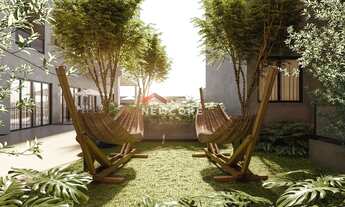 Imagem 7: Apartamento em Rua Hermann Lange - Costa e Silva - Joinville/SC