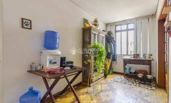 Imagem 3: Apartamento no Menino Deus 3 quartos e sacada com muito espaço!