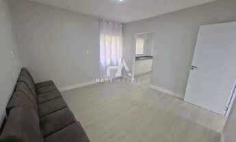 Imagem 4: Apartamento à venda/aluguel no Centro com 3 dormitórios e área de 97 m²