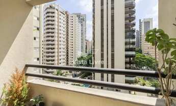 Imagem 6: Apartamento à venda, Vila Uberabinha, São Paulo, SP