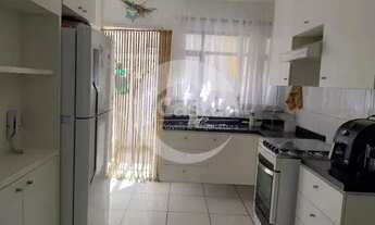 Imagem 2: Casa em Vila em Vila Santa Clara