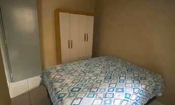 Imagem 5: Apartamento / Quitinetes - São Cristóvão