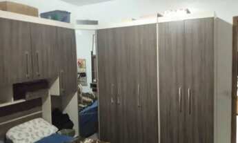 Imagem 7: Casa em Amparo -SP