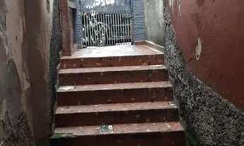 Imagem 2: AREA - BELA VISTA - SP