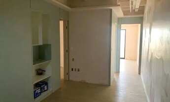 Imagem 6: SALA para alugar na cidade de FORTALEZA-CE