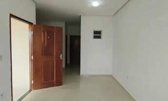 Imagem 3: Alugo casa em condomínio! próxima ao restaurante mandacaru!