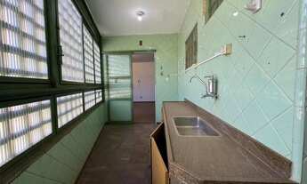 Imagem 6: Apartamento em Setor Central - Goiânia