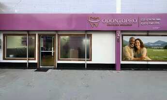 Imagem: Oportunidade unica. Clinica odontológica