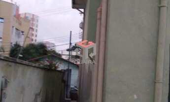 Imagem 4: Terreno 272 m² Localizado no Centro São Bernardo do Campo - SP