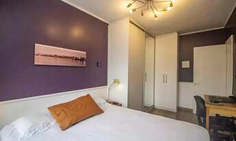 Imagem 7: Oportunidade!!! No bairro Cristal!!!