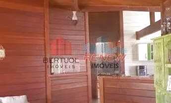 Imagem 4: Casa Charmosa no Condomínio Vila Hípica I