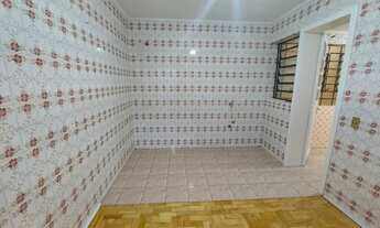 Imagem 5: CAXIAS DO SUL - Apartamento Padrão - SÃO PELEGRINO