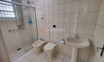 Imagem 7: Estreito Apartamento com 2 dormitórios