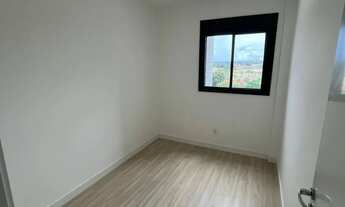 Imagem 6: Apartamento à Venda ARCH