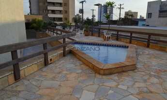 Imagem 2: Apartamento na Vila Gomes - Campo Grande