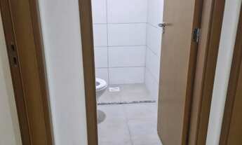 Imagem 4: Locação Mirante das Flores !