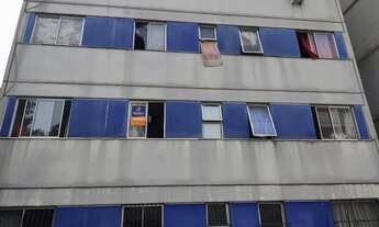 Imagem 3: Apartamento 2 dormitórios, Bairro Jardim Planalto