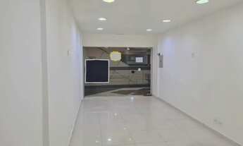 Imagem 7: Loja / Comercial / Ipanema