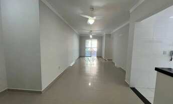 Imagem 4: Apartamento à venda, 113 m² por R$ 690.000,00 - Aviação - Praia Grande/SP