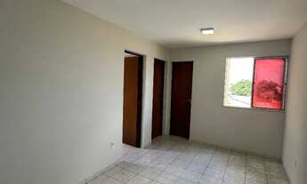 Imagem 6: Apartamento Apartamento com 2 dormitórios