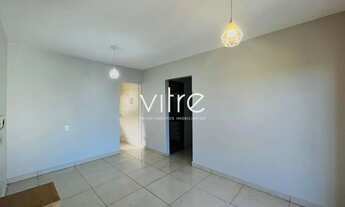 Imagem 7: Apartamento à venda no bairro Santa Mônica em Uberlândia