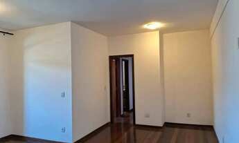 Imagem 6: Apartamento 3 Quartos para aluguel, 3 quartos, 1 suíte, 2 vagas, Lourdes - Belo Horizonte