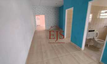 Imagem 6: Salão para alugar, 95 m² por R$ 5.100,00/mês - Centro - Atibaia/SP