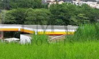 Imagem 5: Terreno Jardim Botânico