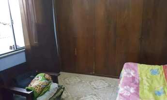 Imagem 14: Casa à venda, 6 quartos, 1 suíte, 4 vagas, Ouro Preto - Belo Horizonte/MG