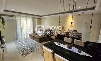 Imagem 2: Jardim Guanabara