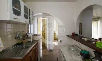 Imagem 5: Apartamento em Vila Prudente