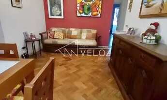 Imagem 7: Apartamento - Padrão / Residencial / Glória