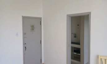 Imagem 6: Imóvel para aluguel com 40 metros quadrados com 1 quarto em Centro - Rio de Janeiro - RJ