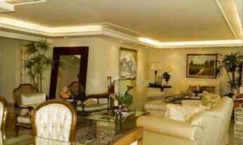 Imagem 2: Maison Piazza CampoBelo