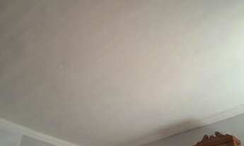 Imagem 7: Vendo ou troco por algo de meu interesse