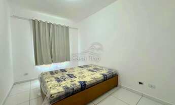 Imagem 6: Sobrado à venda Chapada