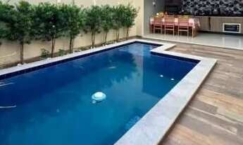 Imagem: CASA A VENDA EM PASSAGEM DE AREIA / G52