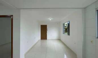 Imagem 3: HAMMES - APARTAMENTO 06