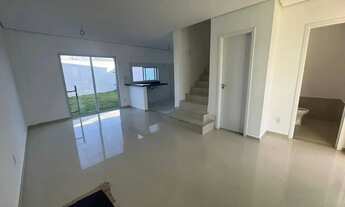 Imagem 6: Condomínio Marilia ,Casa PRONTA PARA MORAR, 3 Quartos ,Fino Acabamentos